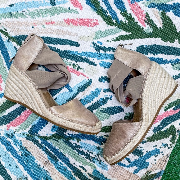 wallis espadrilles